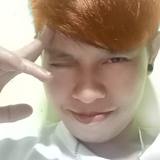 Jheyem from Calamba | Woman | 36 years old | Capricorn