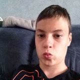 Arne from Oostkamp | Man | 30 years old | Capricorn