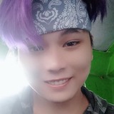Rikideguzmans3 from Dasmarinas | Man | 27 years old | Capricorn