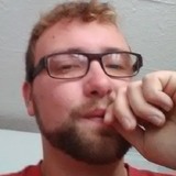 Jeromek from Dinant | Man | 35 years old | Aries