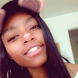 Jeddi from Albany | Woman | 26 years old | Sagittarius