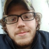 Jessierice6Zm from Granville | Man | 27 years old | Libra
