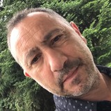 Bailm5 from Biarritz | Man | 54 years old | Scorpio