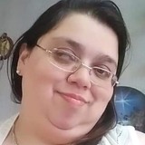 Paolahermosa from Osorno | Woman | 47 years old | Taurus