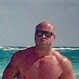 Nickosborn3L from Nisku | Man | 42 years old | Virgo