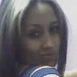 Yasmeen from Bet She'an | Woman | 30 years old | Capricorn