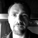 Anthonydu65U from Chimay | Man | 39 years old | Sagittarius