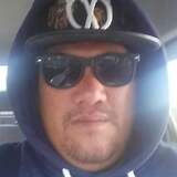 Ngapuhikingscs from Auckland | Man | 39 years old | Aquarius