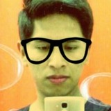 Tobyy from Cancun | Man | 31 years old | Scorpio