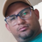 Wedsonsouzasq9 from Custodia | Man | 40 years old | Scorpio