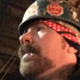 Jon from Sarnia | Man | 45 years old | Libra