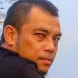 Muhammadfauzkh from Kuala Terengganu | Man | 50 years old | Aries