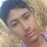 Islasortunoaax from Iguala de la Independencia | Man | 24 years old | Capricorn