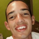 Fael from Boa Esperanca | Man | 30 years old | Taurus