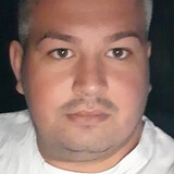 Bordeianucorg9 from Pitesti | Man | 30 years old | Capricorn