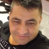 Wualter from Rivera | Man | 52 years old | Virgo