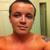 Americanchris from Twentynine Palms | Man | 30 years old | Sagittarius