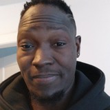 Silamakan20M from Bolzano | Man | 33 years old | Sagittarius