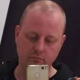 Dawkwiwu from Zielona Gora | Man | 41 years old | Pisces