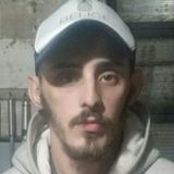Eltanito from Villa Urquiza | Man | 33 years old | Taurus