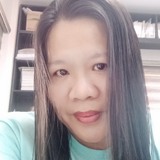 Veronicaalbeu1 from Angeles City | Man | 49 years old | Gemini