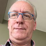 Peter from Moorslede | Man | 66 years old | Aquarius