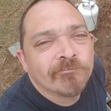 Joseph from Bear Creek | Man | 47 years old | Cancer