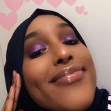 Naima from Minneapolis | Woman | 26 years old | Libra