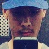 Pleasereadbio from La Grange | Man | 27 years old | Libra