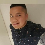 Erickdavidrol8 from Lanús | Man | 33 years old | Gemini