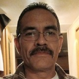 Larrymelissa3V from Carlsbad | Man | 44 years old | Aquarius
