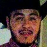 Jahaziel from Nuevo Laredo | Man | 35 years old | Taurus