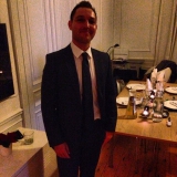 Ruune from Frederiksberg | Man | 41 years old | Aries