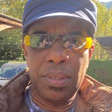 Adilsonsantayq from Lausanne | Man | 56 years old | Libra