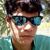 Jurandir22Vc from Aguia Branca | Man | 32 years old | Capricorn