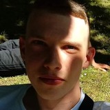 Lallouettest4V from Gilly | Man | 29 years old | Capricorn