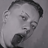 Vitoriarafaetb from Ibicuitinga | Man | 24 years old | Sagittarius