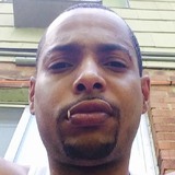 Justinbratchxp from San Juan | Man | 39 years old | Capricorn