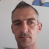 Jannl from Sliedrecht | Man | 47 years old | Pisces