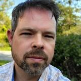Jess from Annapolis Royal | Man | 50 years old | Aquarius
