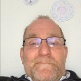 Egebo from Hellerup | Man | 68 years old | Taurus