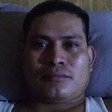 Elviscocho from Rosarito | Man | 36 years old | Aquarius