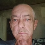 Hamiltonhenrfh from Buena Vista | Man | 63 years old | Gemini