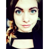 Kait from Key Biscayne | Woman | 31 years old | Taurus