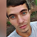 Darlan from Crato | Man | 27 years old | Scorpio