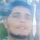 Settefernandj3 from La Calera | Man | 36 years old | Scorpio