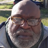 Swollen9Inchxz from Oklahoma City | Man | 64 years old | Sagittarius