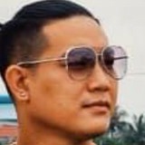 Khanhha19Iv from Seattle | Man | 40 years old | Taurus