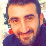 Elturco from Brive-la-Gaillarde | Man | 41 years old | Cancer