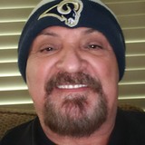 Phillipmonta3K from Canyon Country | Man | 73 years old | Libra